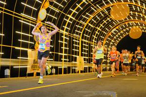 BIB: 
                            <button type="button" onclick="openModal(24117501)" class="btn btn-primary btn-sm float-right btn-popup" data-toggle="modal" data-target=".modal-high-quality">
                        <i class="fas fa-shopping-cart"></i> Add to Cart
                    </button>
                                            <button type="button" onclick="isThisMe(24117501, true)" class="btn btn-success btn-sm float-right btn-popup btn-isme hidden" data-toggle="tooltip" data-placement="bottom" title="นี่คือรูปของคุณใช่ไหม คลิกที่นี่เพื่อเอาเข้าอัลบั้ม">
                        <i class="fas fa-plus"></i> Add to album
                    </button>
                    <button type="button" onclick="isThisMe(24117501, false)" class="btn btn-warning btn-sm float-right btn-popup btn-isnotme hidden">
                        <i class="fas fa-ban"></i> Remove from album
                    </button>